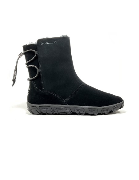 boots-bottines jazsnow tbs