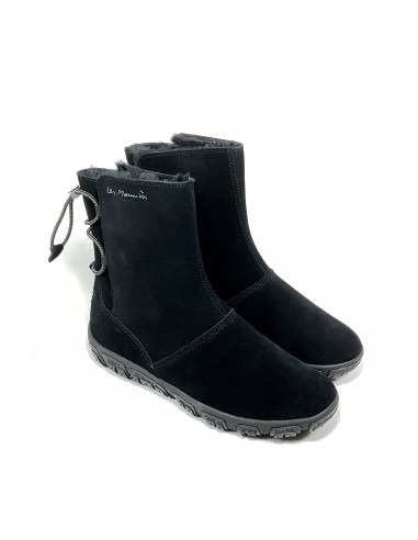 boots-bottines jazsnow tbs