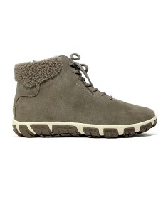 baskets sneakers janissa tbs
