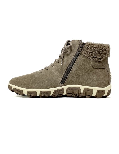 baskets sneakers janissa tbs