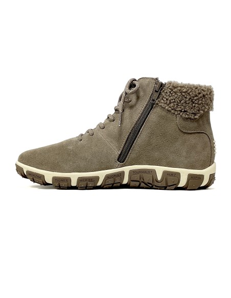 baskets sneakers janissa tbs
