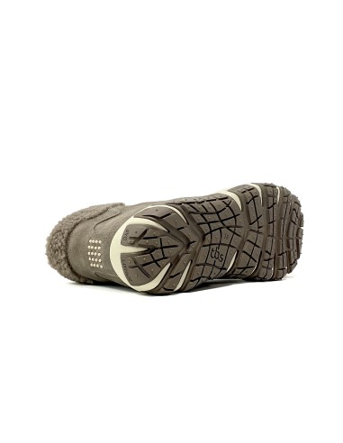 baskets sneakers janissa tbs