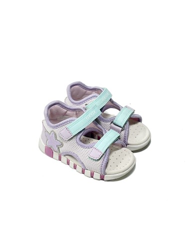 sandal iupidoo