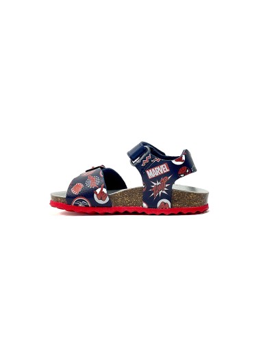 sandal chalki