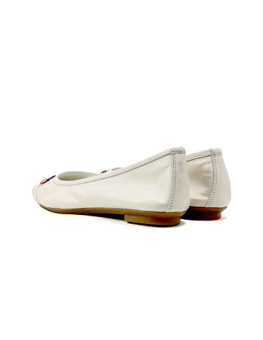 hermes.