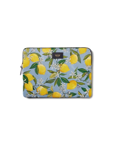 capri laptop sleeve 13" & 14"