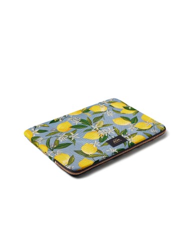 capri laptop sleeve 13" & 14"