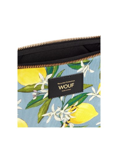 capri laptop sleeve 13" & 14"