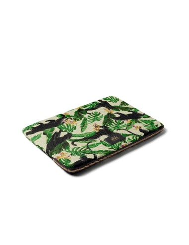 yucata laptop sleeve 13" & 14"