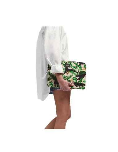 yucata laptop sleeve 13" & 14"