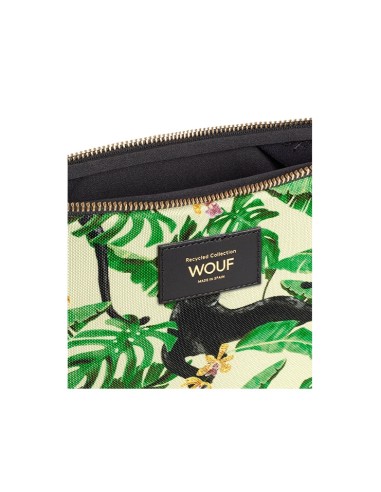 yucata laptop sleeve 13" & 14"