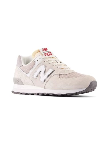 u574v2 h