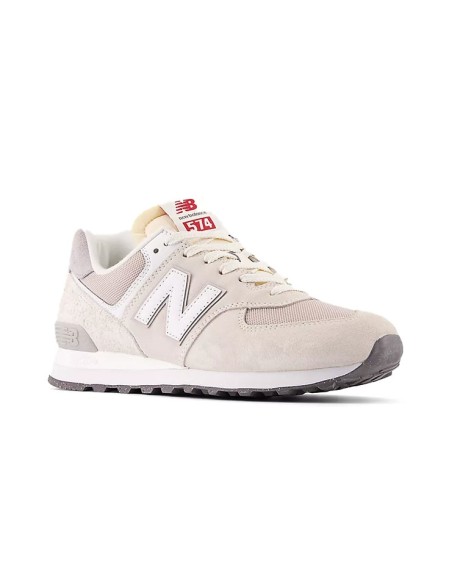 u574v2 h