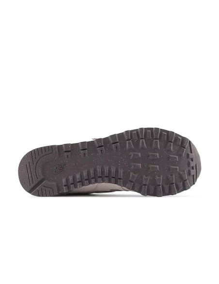 u574v2 h