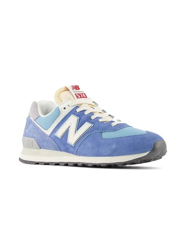u574v2 h