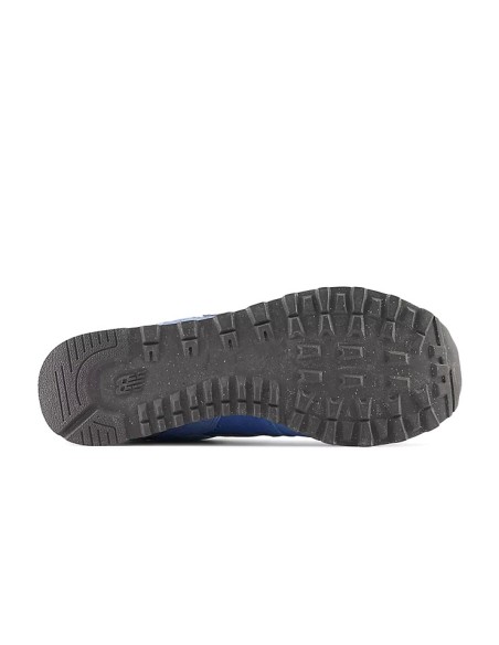 u574v2 h