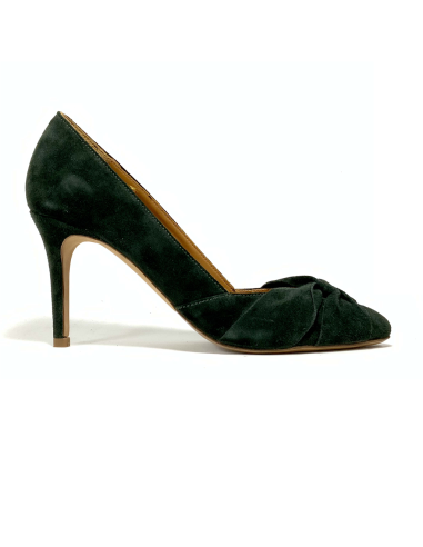 escarpins et trotteurs la lovee bobbies