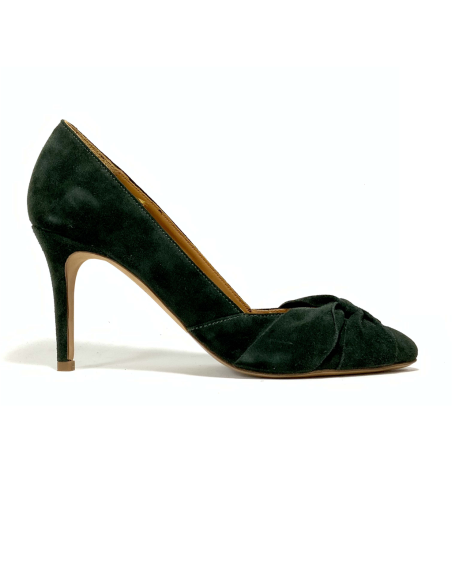 escarpins et trotteurs la lovee bobbies