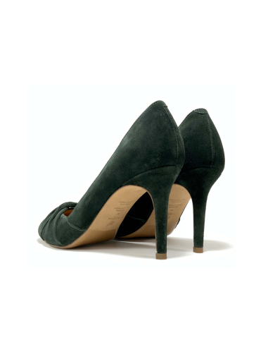 escarpins et trotteurs la lovee bobbies