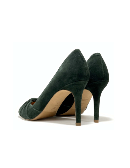 escarpins et trotteurs la lovee bobbies