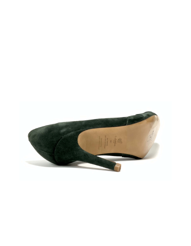 escarpins et trotteurs la lovee bobbies