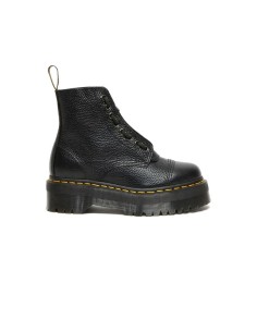 boots-bottines sinclair dr martens