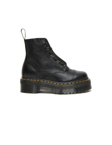 boots-bottines sinclair dr martens