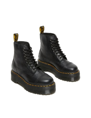 boots-bottines sinclair dr martens