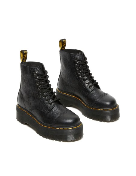 boots-bottines sinclair dr martens