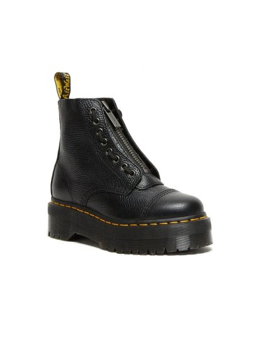 boots-bottines sinclair dr martens