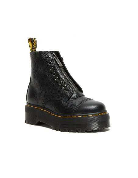 boots-bottines sinclair dr martens