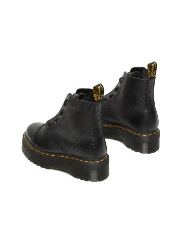 boots-bottines sinclair dr martens