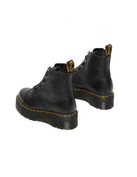 boots-bottines sinclair dr martens