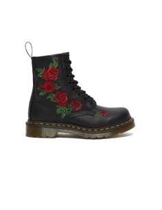 boots-bottines 1460 vonda. dr martens