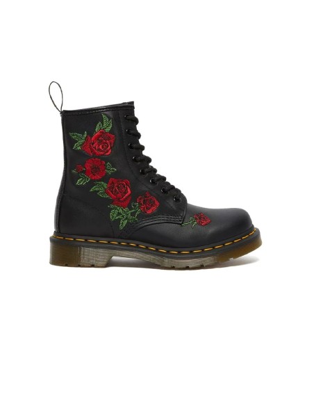 boots-bottines 1460 vonda. dr martens