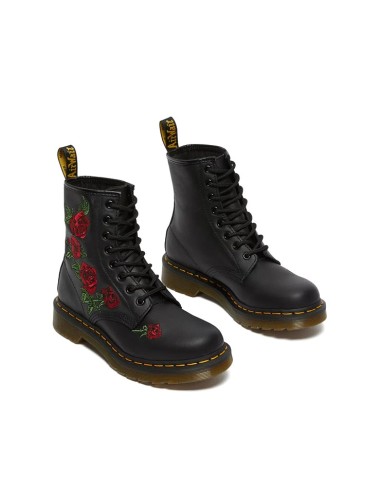 boots-bottines 1460 vonda. dr martens