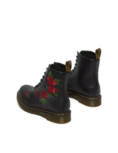 boots-bottines 1460 vonda. dr martens