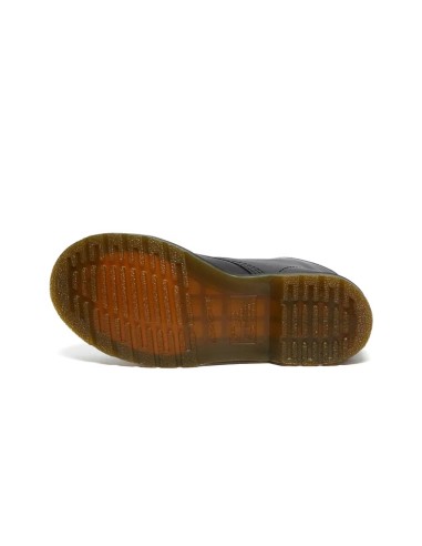boots-bottines 1460 vonda. dr martens