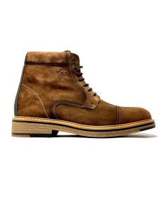 boots-bottines f1822 fluchos