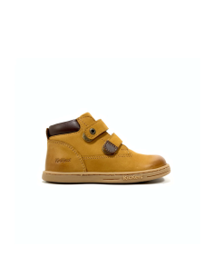 1er pas tackeasy KICKERS