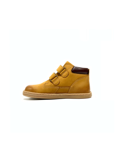 1er pas tackeasy KICKERS