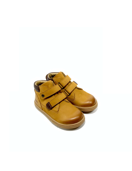 1er pas tackeasy KICKERS