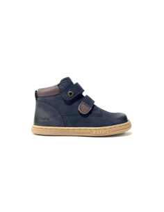 1er pas tackeasy KICKERS