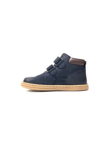 1er pas tackeasy KICKERS