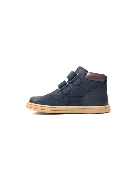 1er pas tackeasy KICKERS
