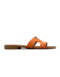 sandales nu-pieds f114 donna lucca