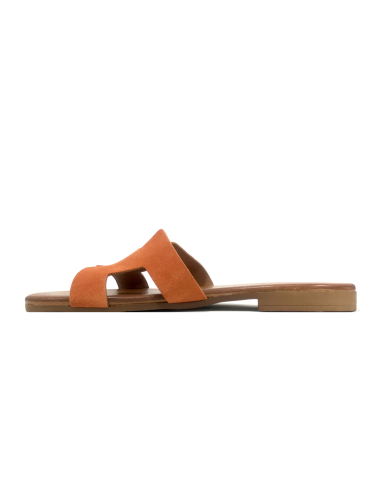 sandales nu-pieds f114 donna lucca