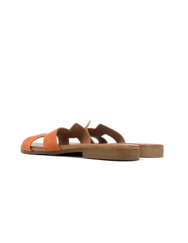 sandales nu-pieds f114 donna lucca