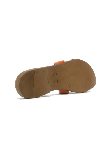 sandales nu-pieds f114 donna lucca