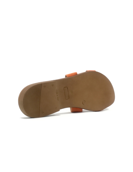 sandales nu-pieds f114 donna lucca